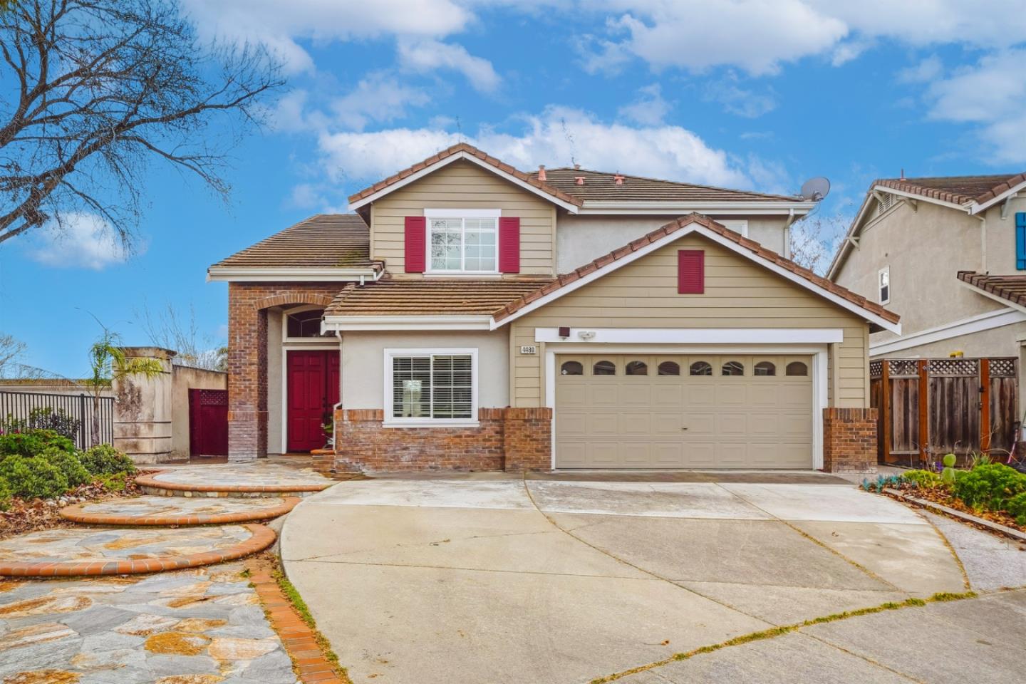 Front Image Thumbnail for ML82039508