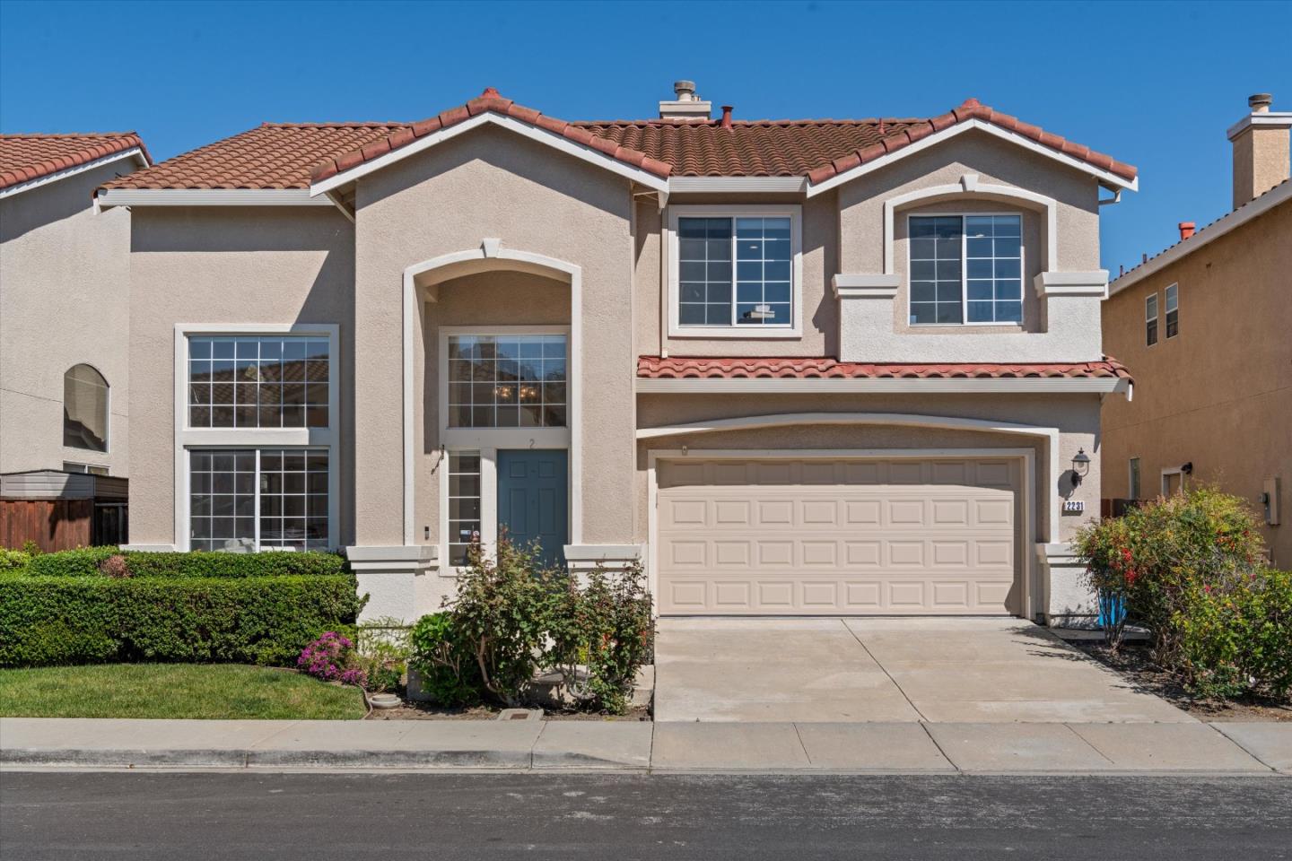 Front Image Thumbnail for ML82039512