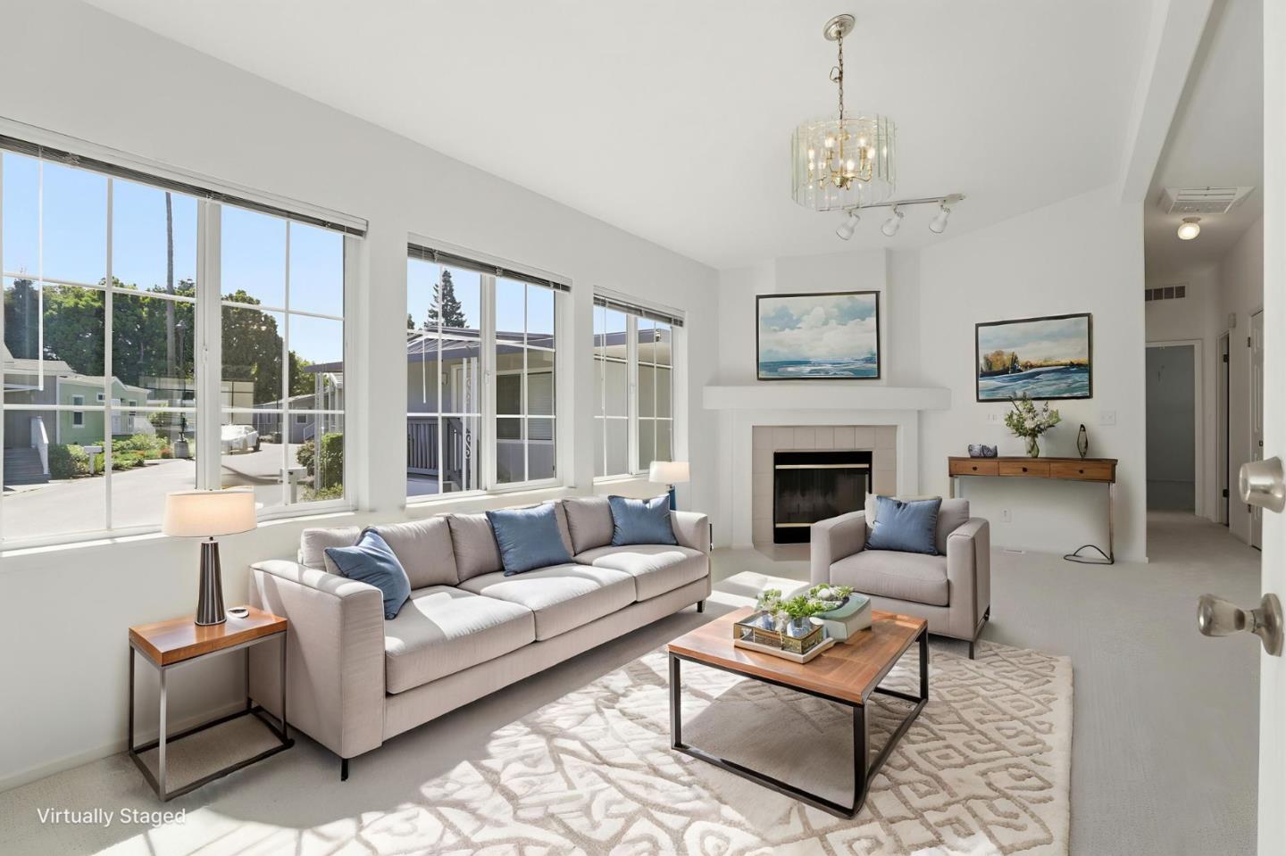 Front Image Thumbnail for ML82039513