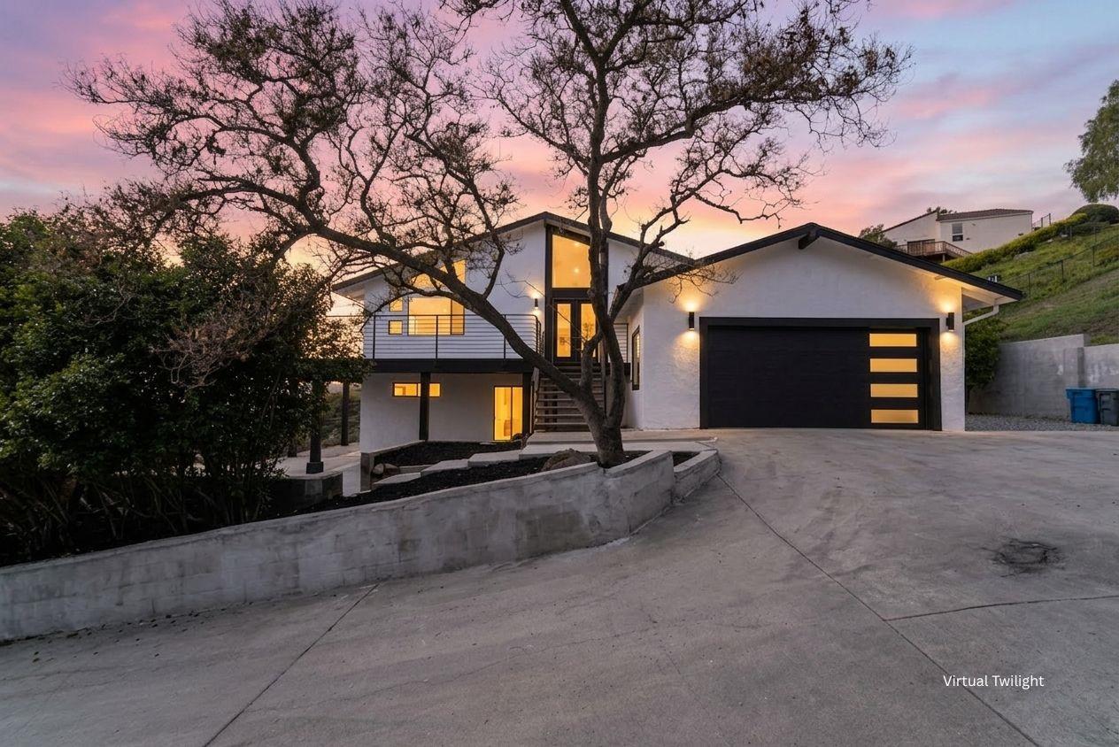 Front Image Thumbnail for ML82039515