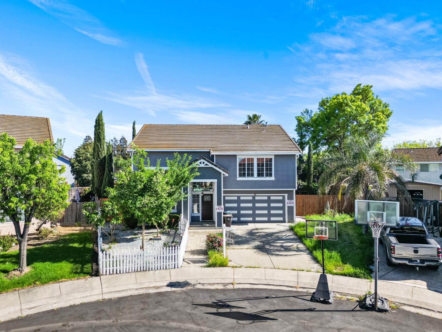 Front Image Thumbnail for ML82039522