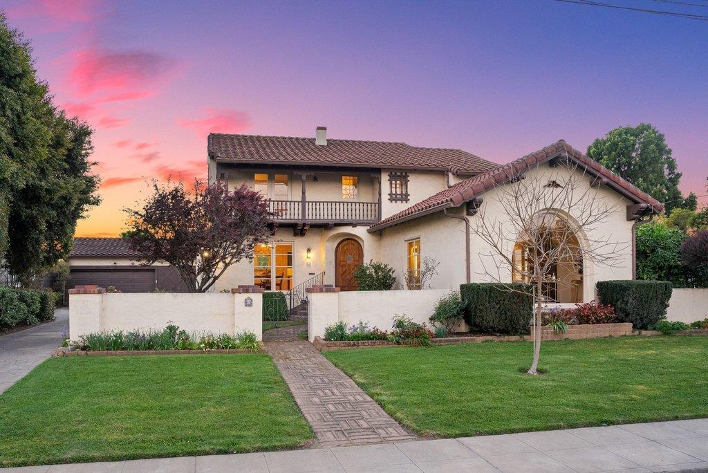 Front Image Thumbnail for ML82039527