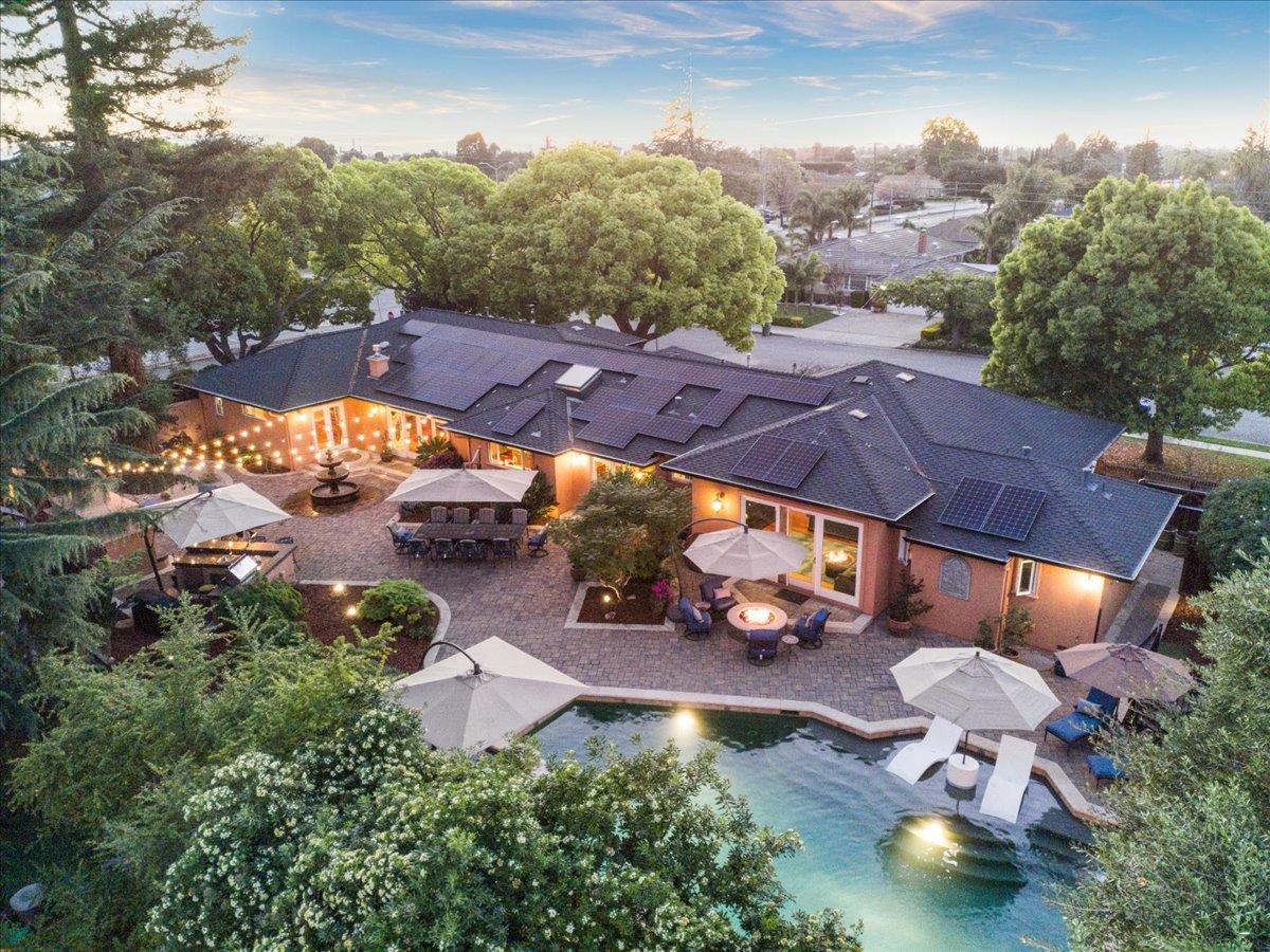 Front Image Thumbnail for ML82039529