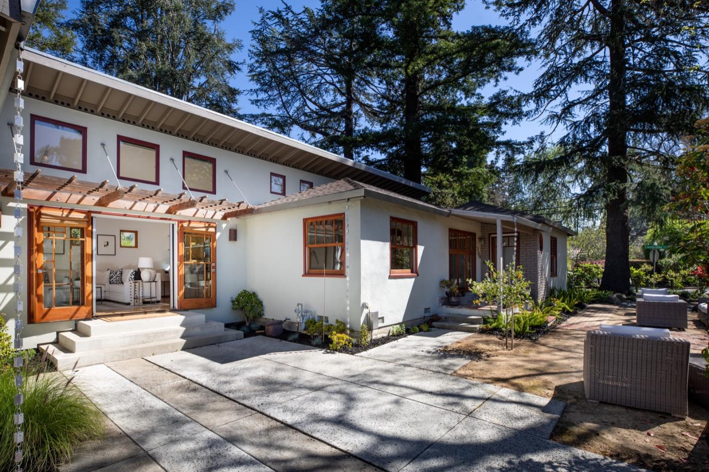 Front Image Thumbnail for ML82039530