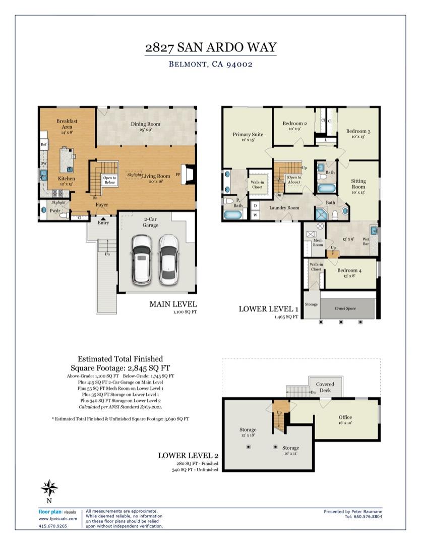 Front Image Thumbnail for ML82039533