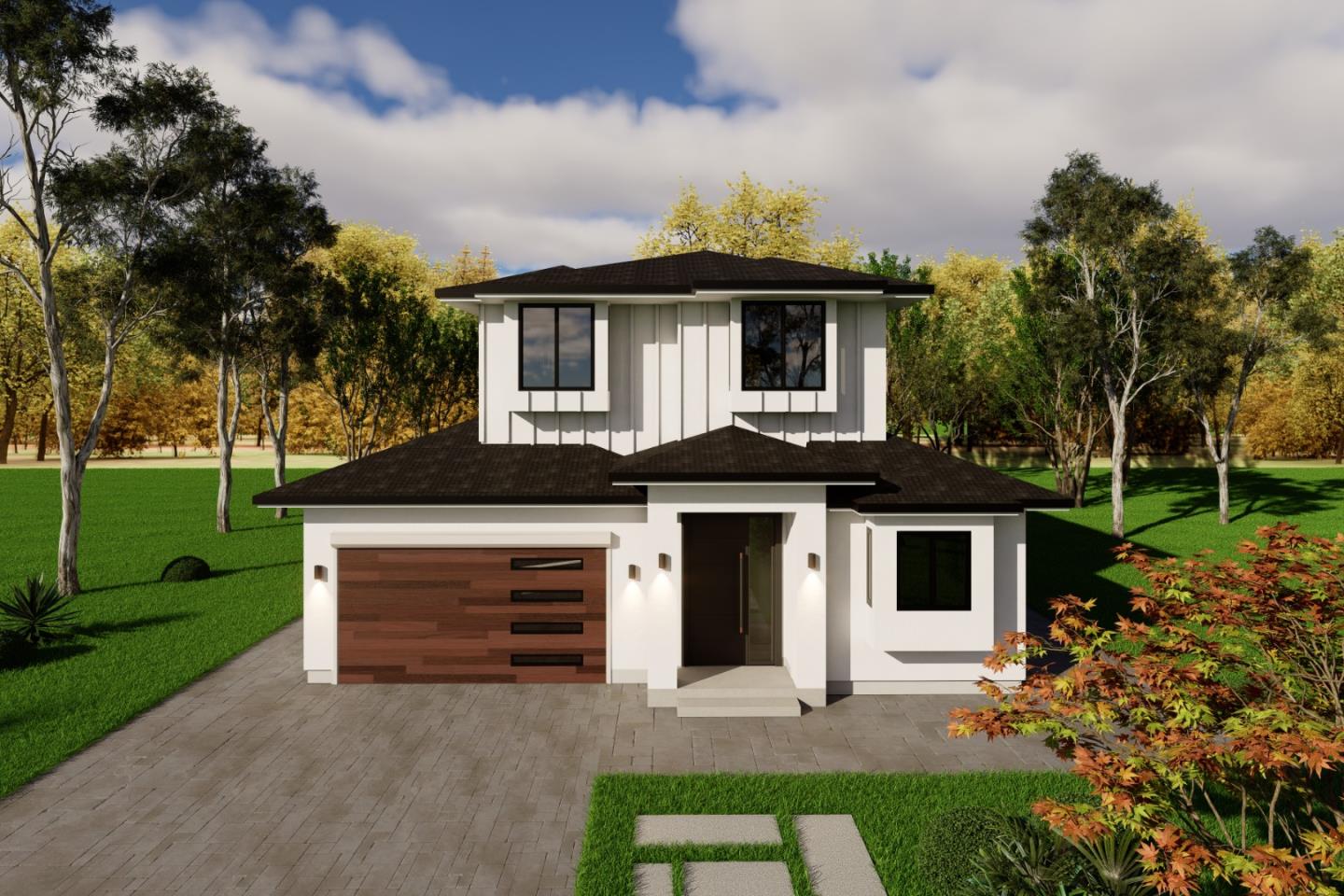 Front Image Thumbnail for ML82039535