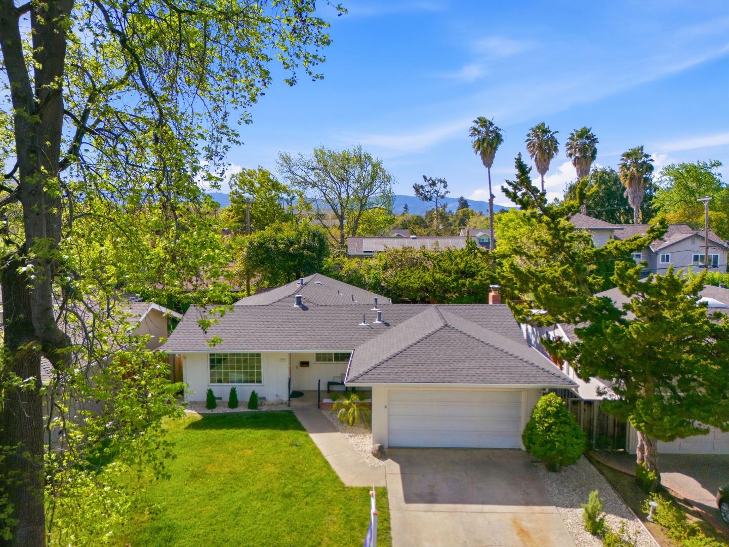 Front Image Thumbnail for ML82039568