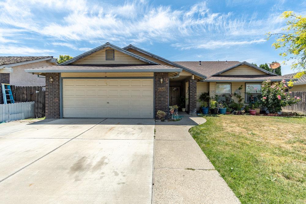 Front Image Thumbnail for ML82039595