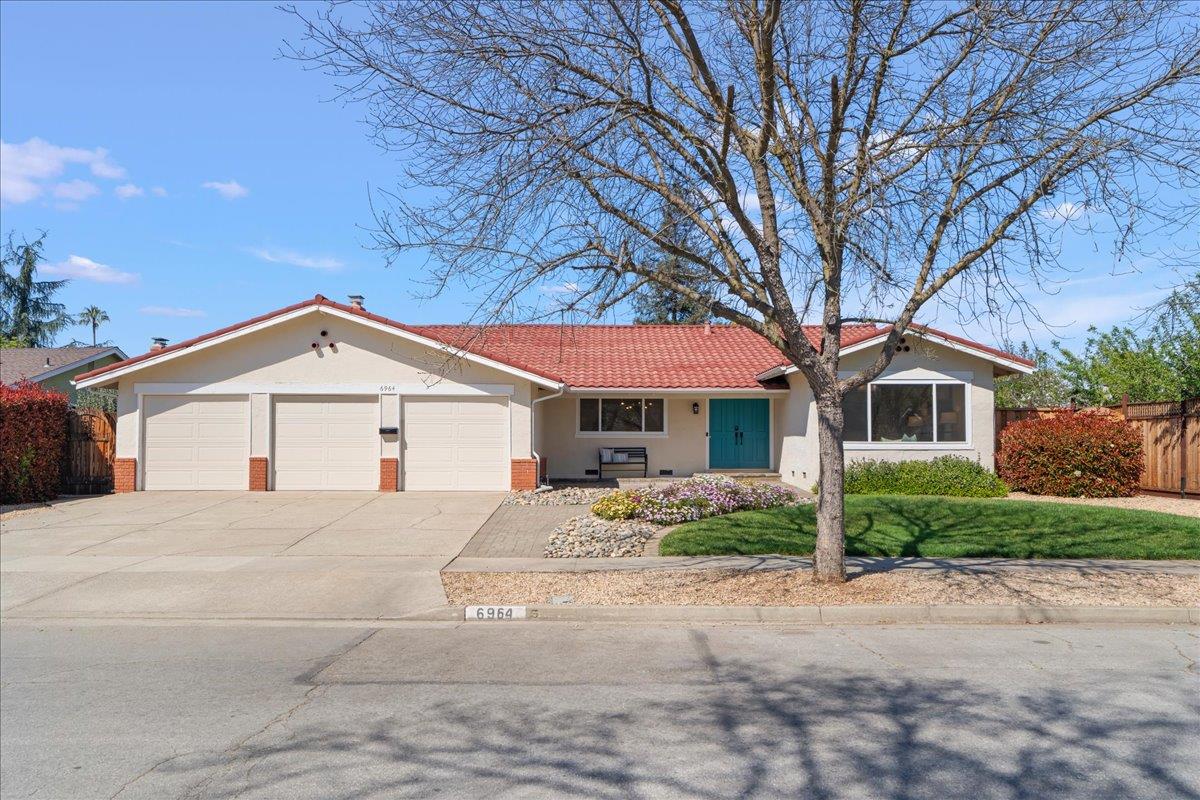 Front Image Thumbnail for ML82039597