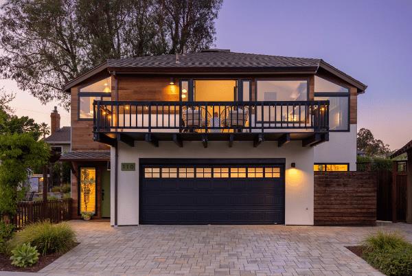 Front Image Thumbnail for ML82039601