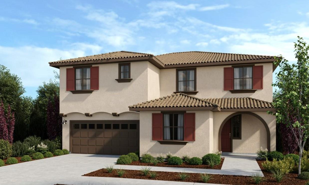 Front Image Thumbnail for ML82039606