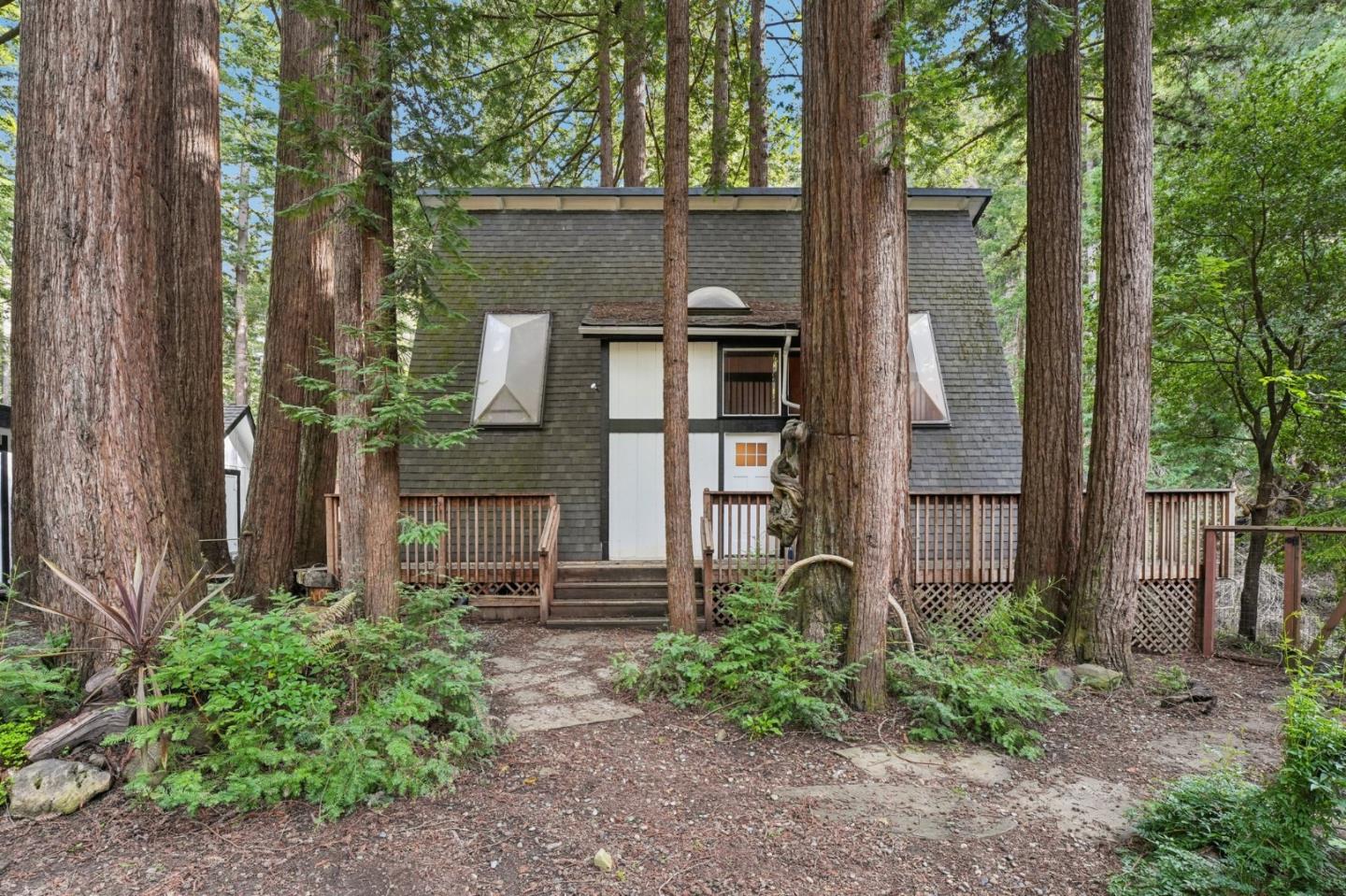 Front Image Thumbnail for ML82039621