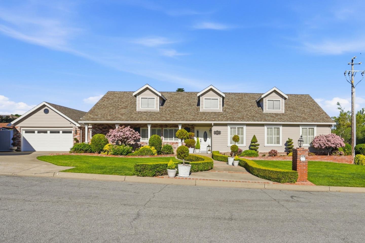 Front Image Thumbnail for ML82039653