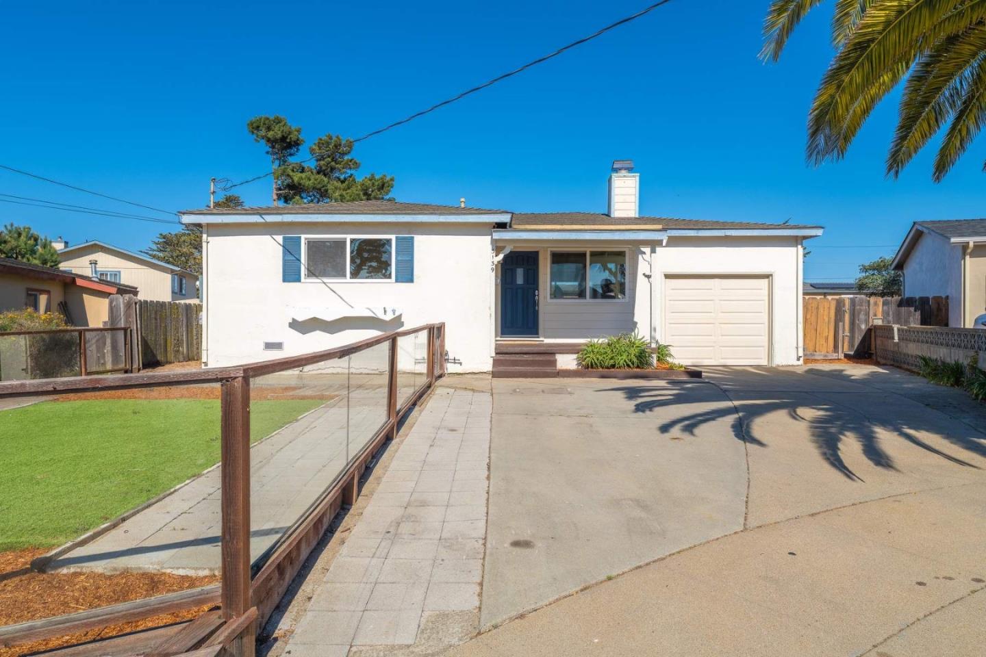 Front Image Thumbnail for ML82039654