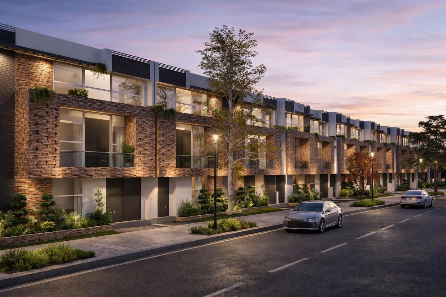 Front Image Thumbnail for ML82039657