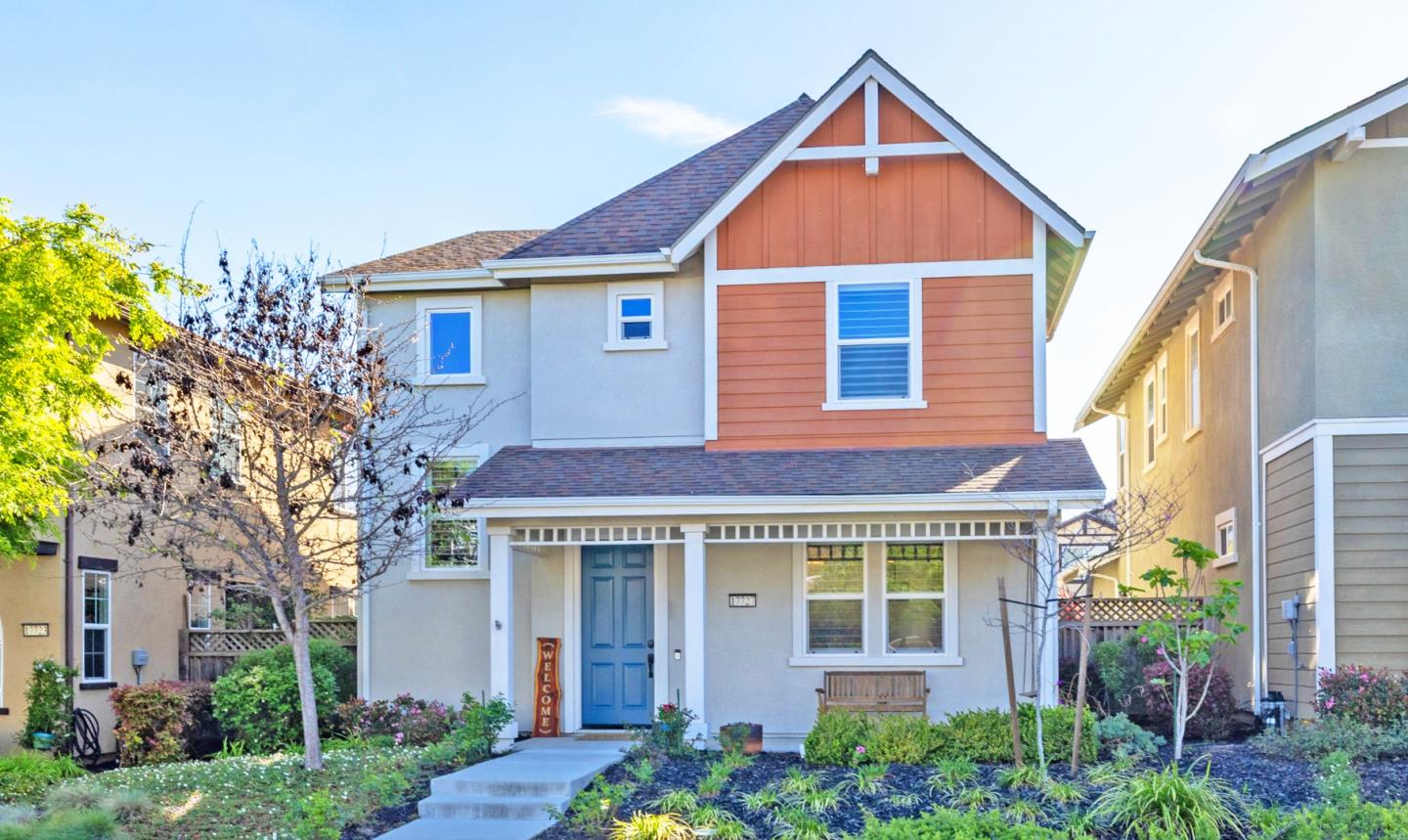 Front Image Thumbnail for ML82039679