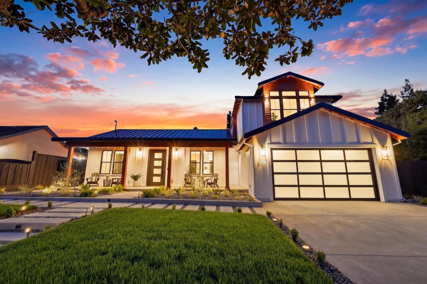 Front Image Thumbnail for ML82039690