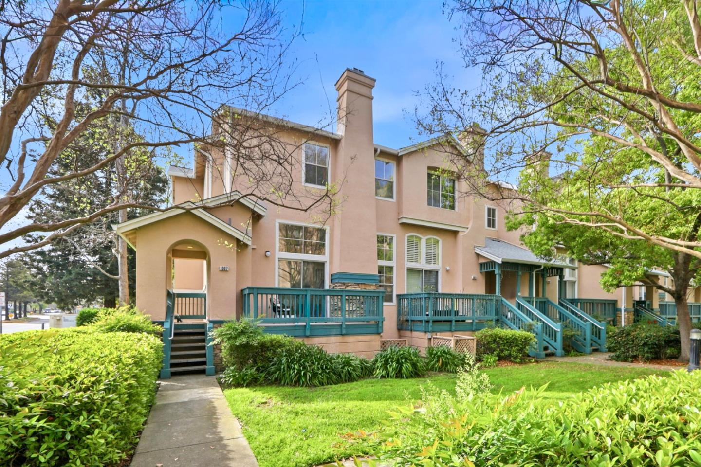 Front Image Thumbnail for ML82039707