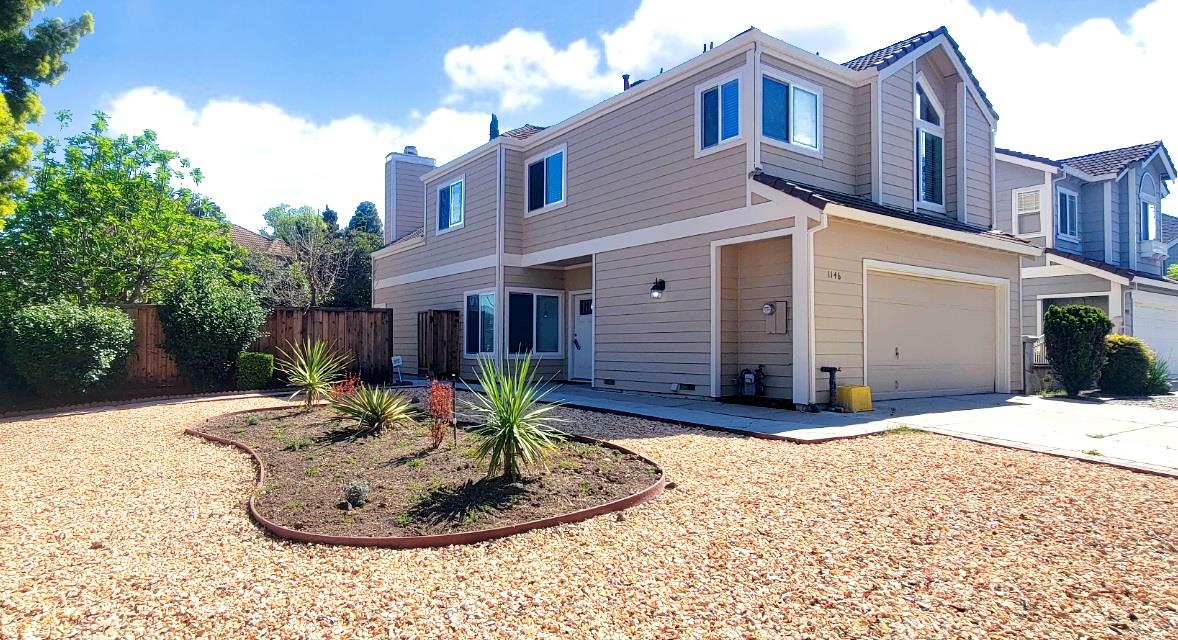 Front Image Thumbnail for ML82039710