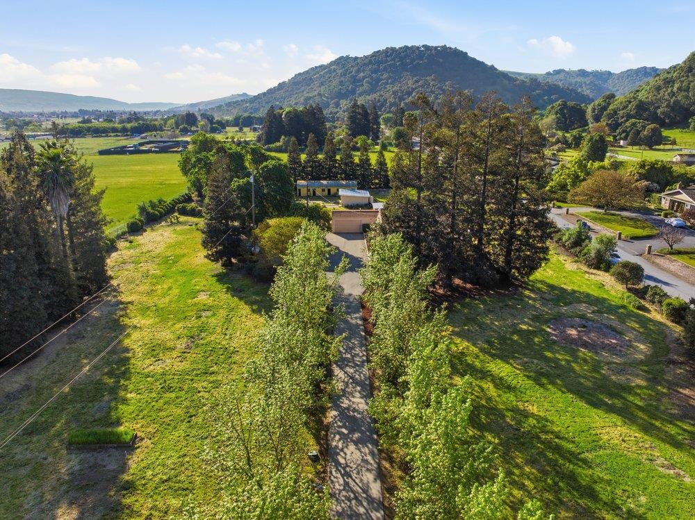 Front Image Thumbnail for ML82039720