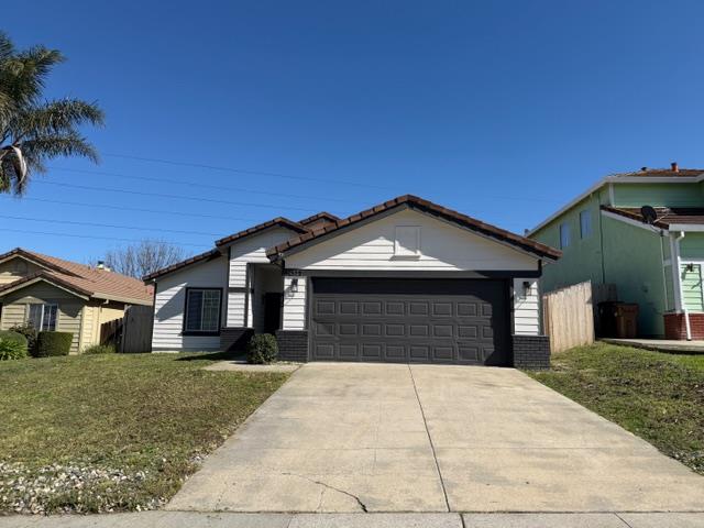 Front Image Thumbnail for ML82039735