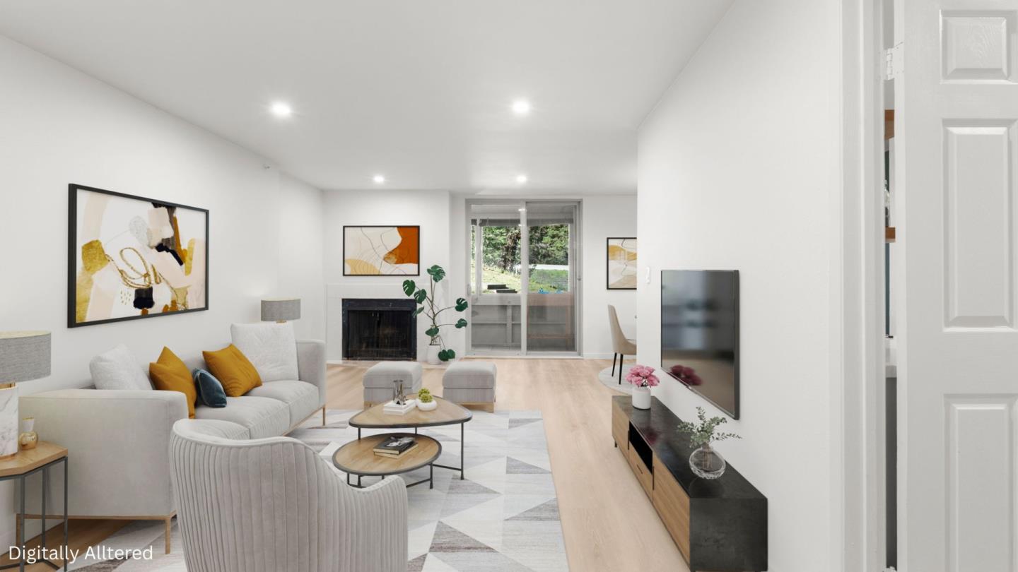 Front Image Thumbnail for ML82039741