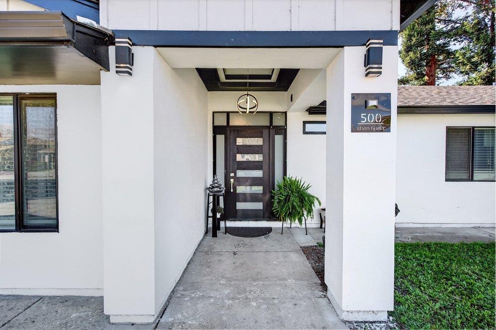 Front Image Thumbnail for ML82039763