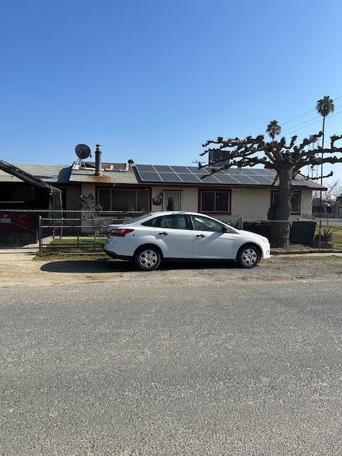 Front Image Thumbnail for ML82039766