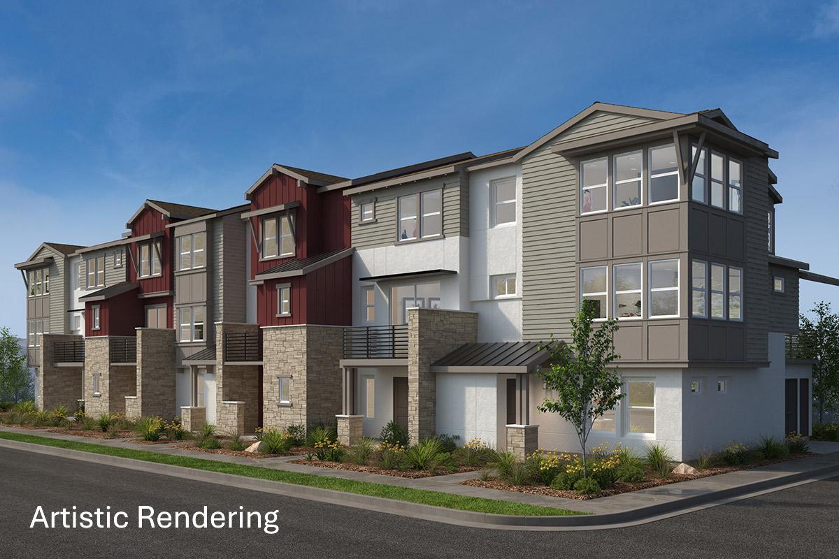 Front Image Thumbnail for ML82039770