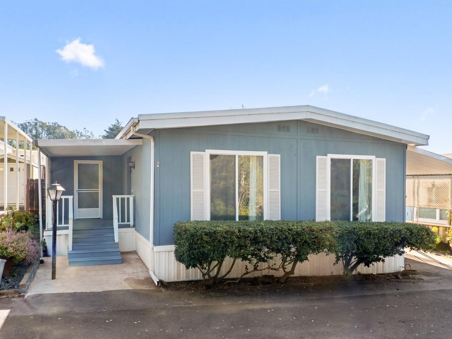 Front Image Thumbnail for ML82039771