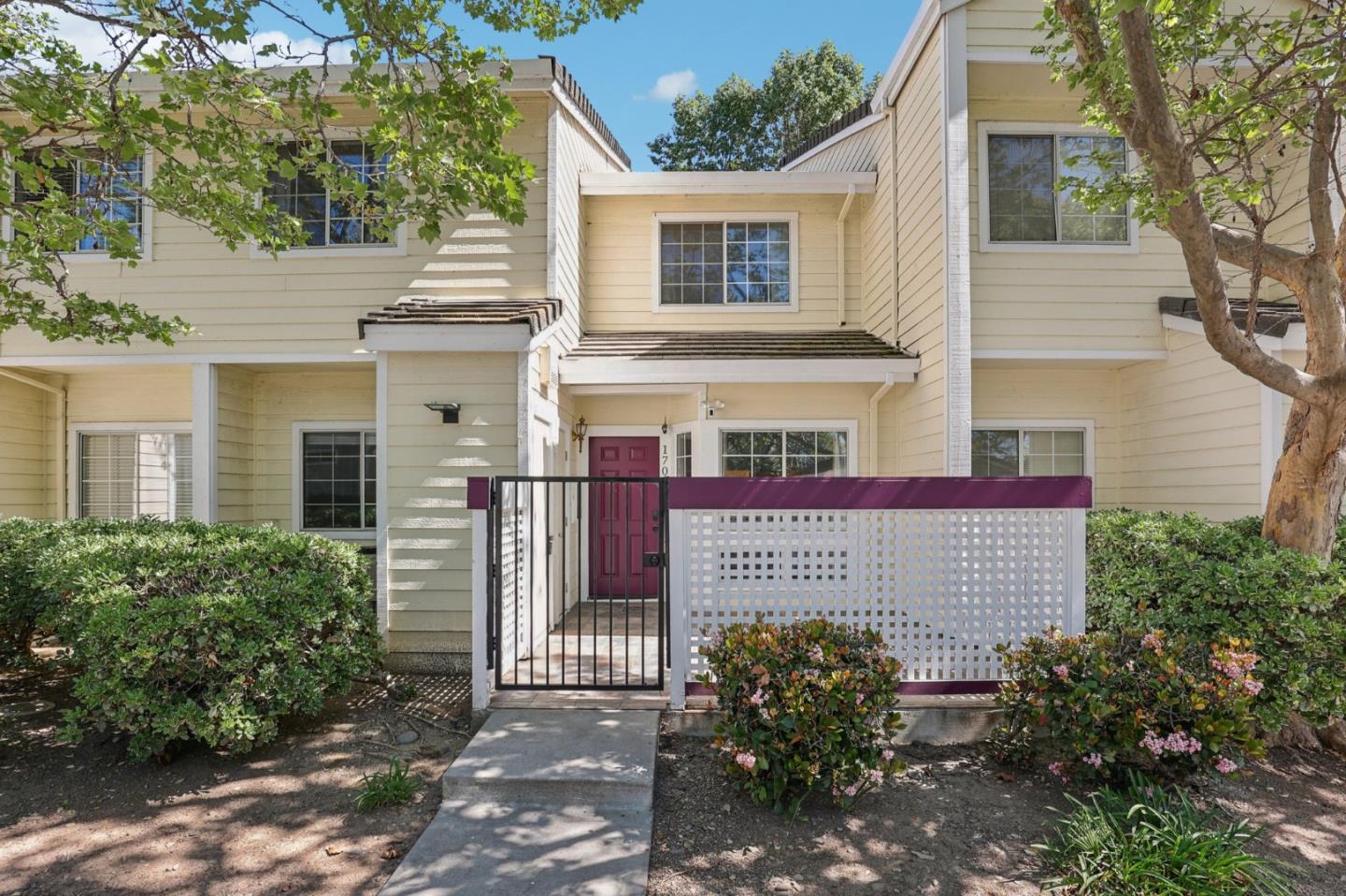 Front Image Thumbnail for ML82039772