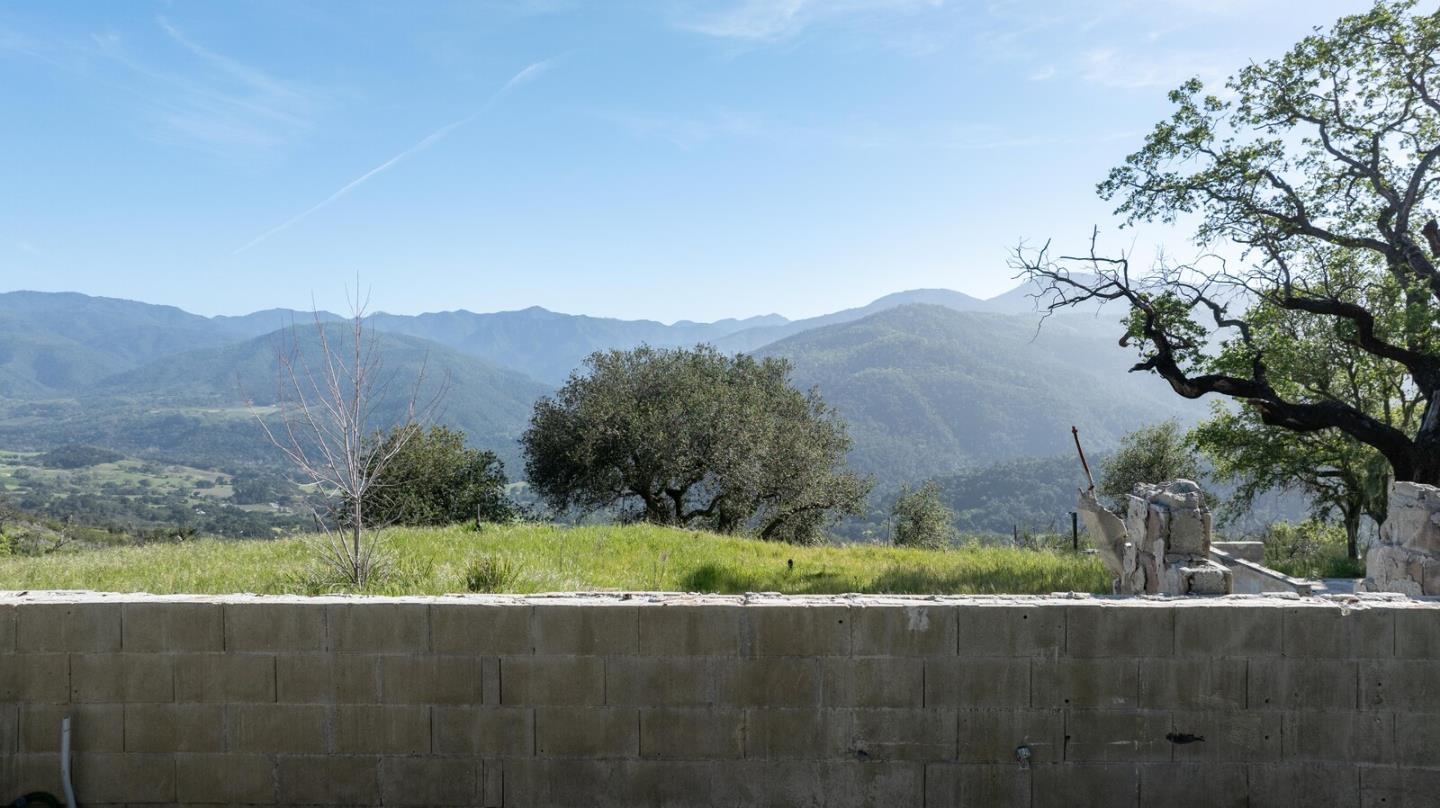 Front Image Thumbnail for ML82039777