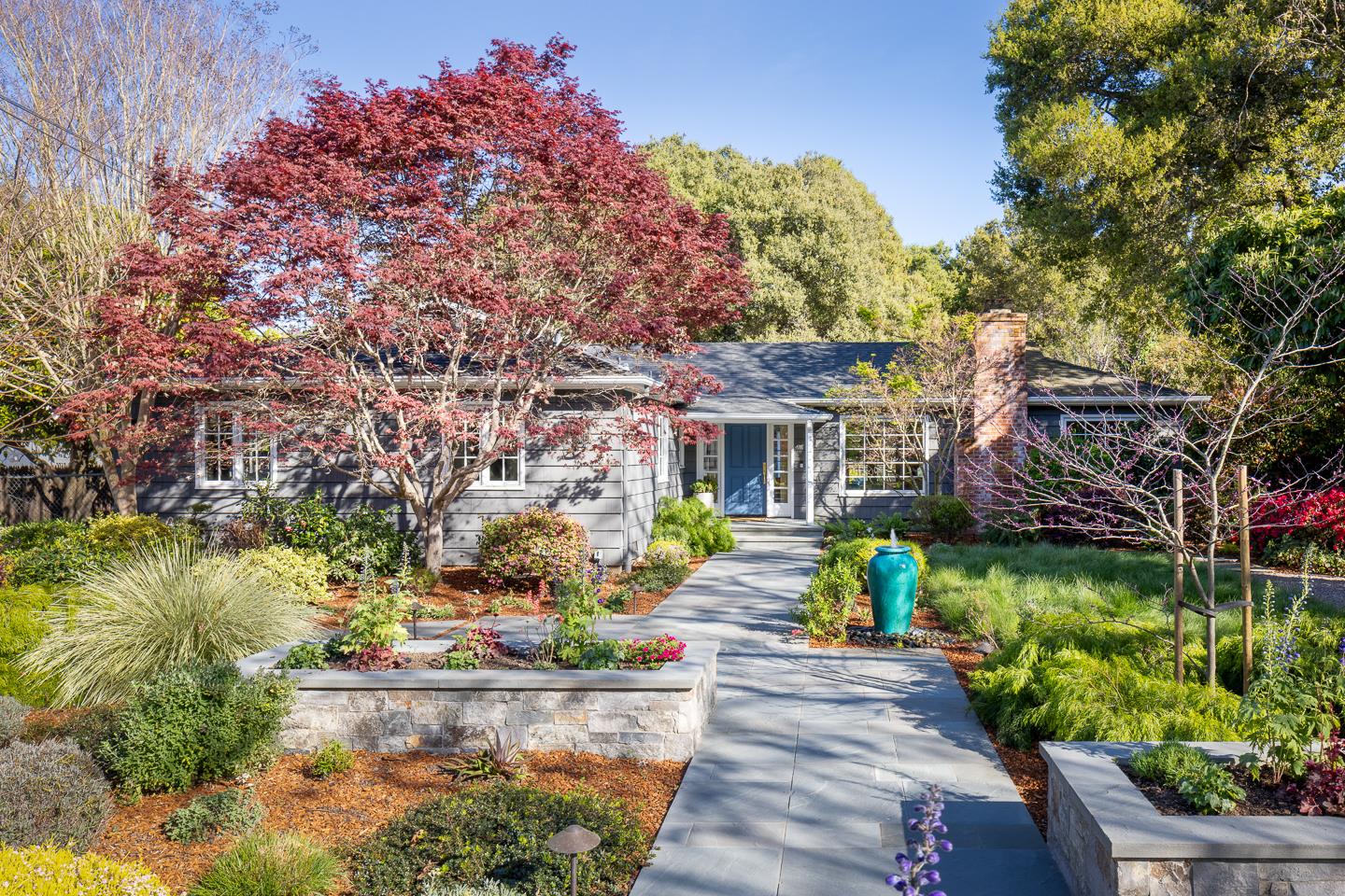 Front Image Thumbnail for ML82039786