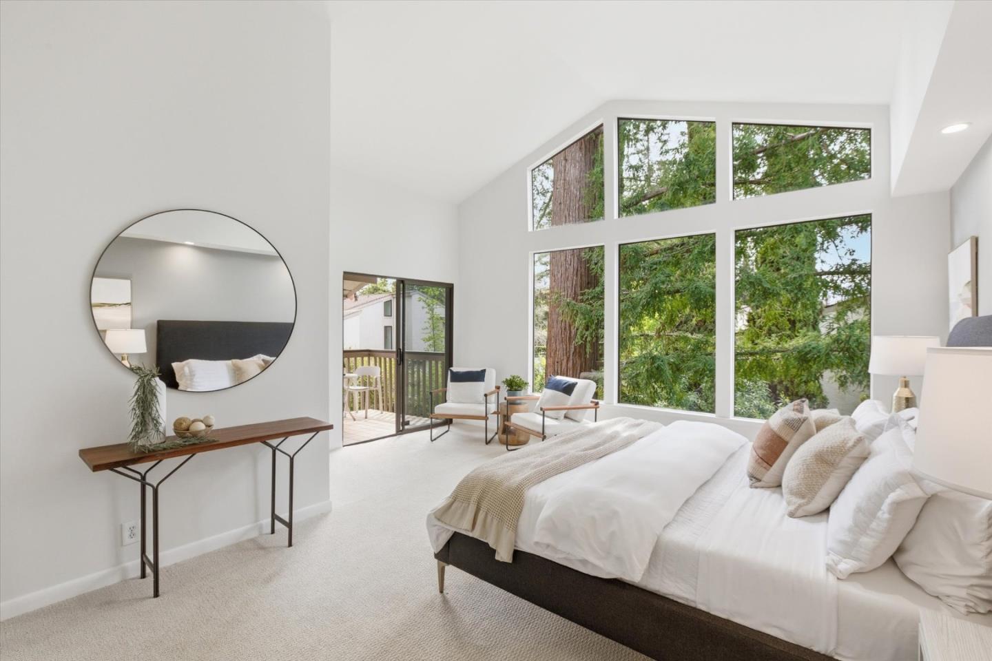 Front Image Thumbnail for ML82039787