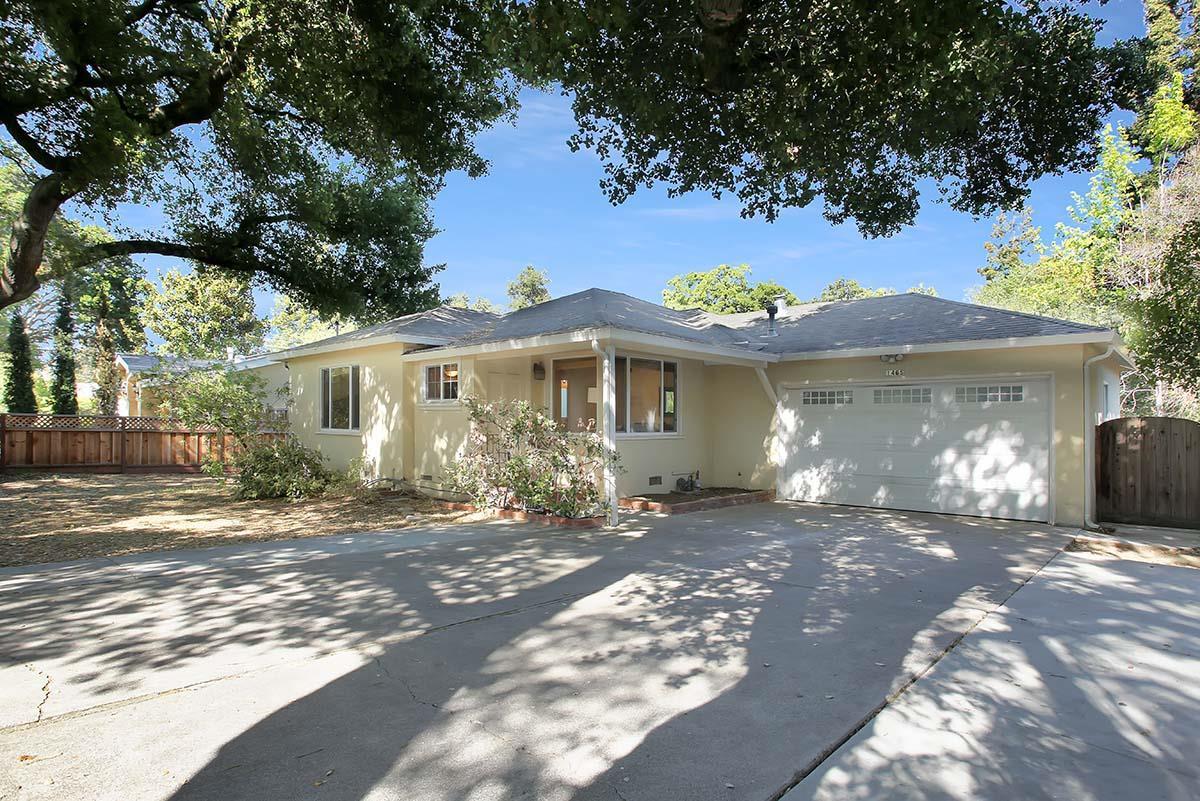 Front Image Thumbnail for ML82039788