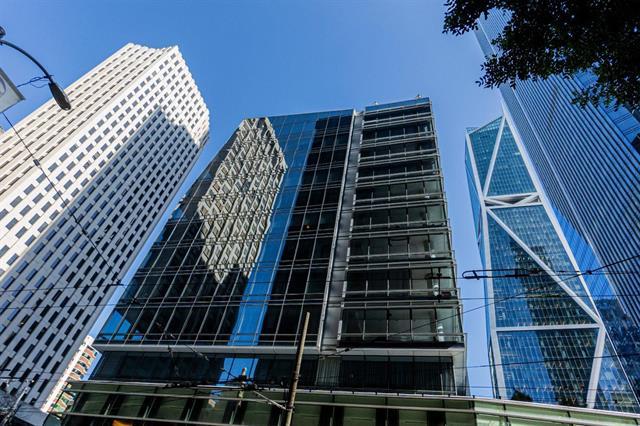 Front Image Thumbnail for ML82039799