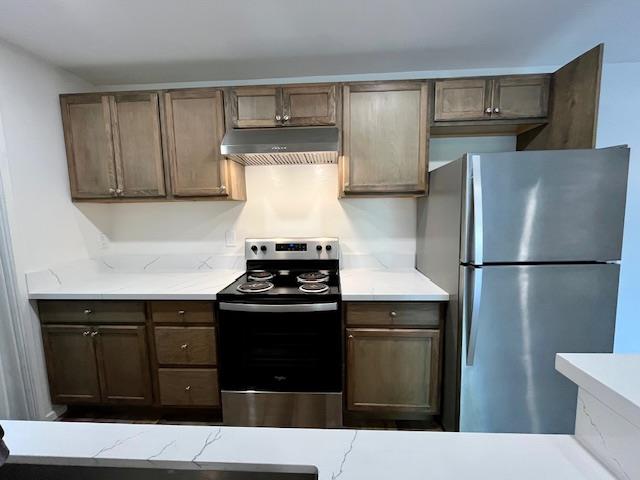 Front Image Thumbnail for ML82039801