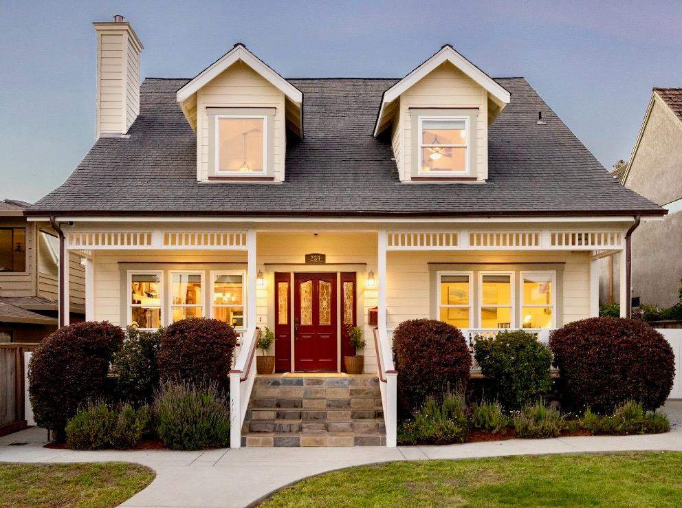 Front Image Thumbnail for ML82039815