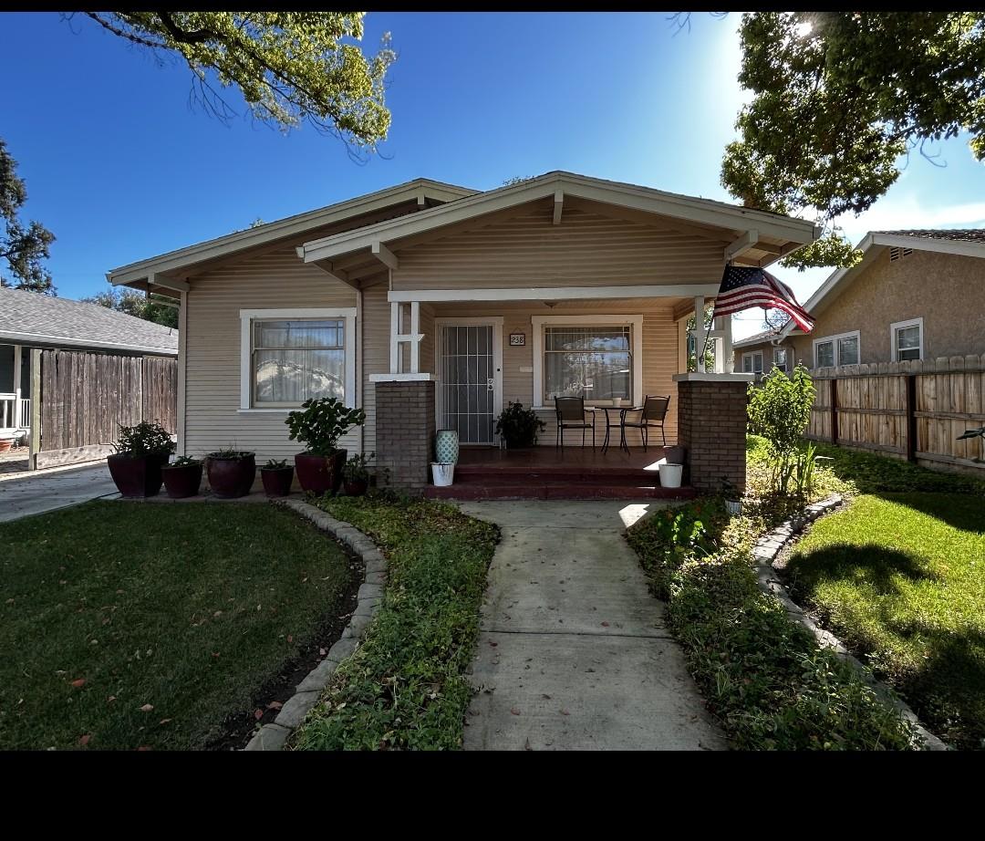 Front Image Thumbnail for ML82039824