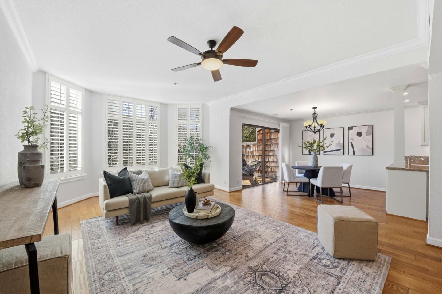 Front Image Thumbnail for ML82039825