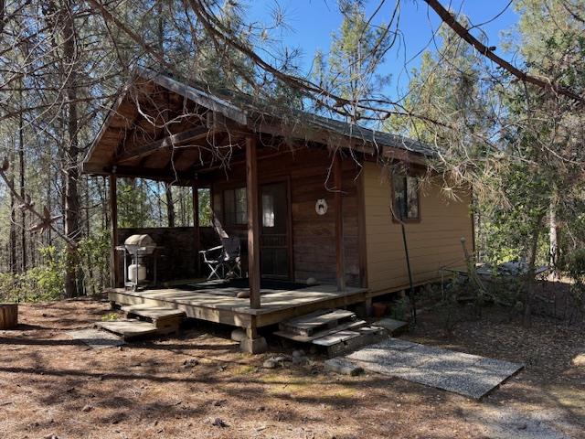 Front Image Thumbnail for ML82039828