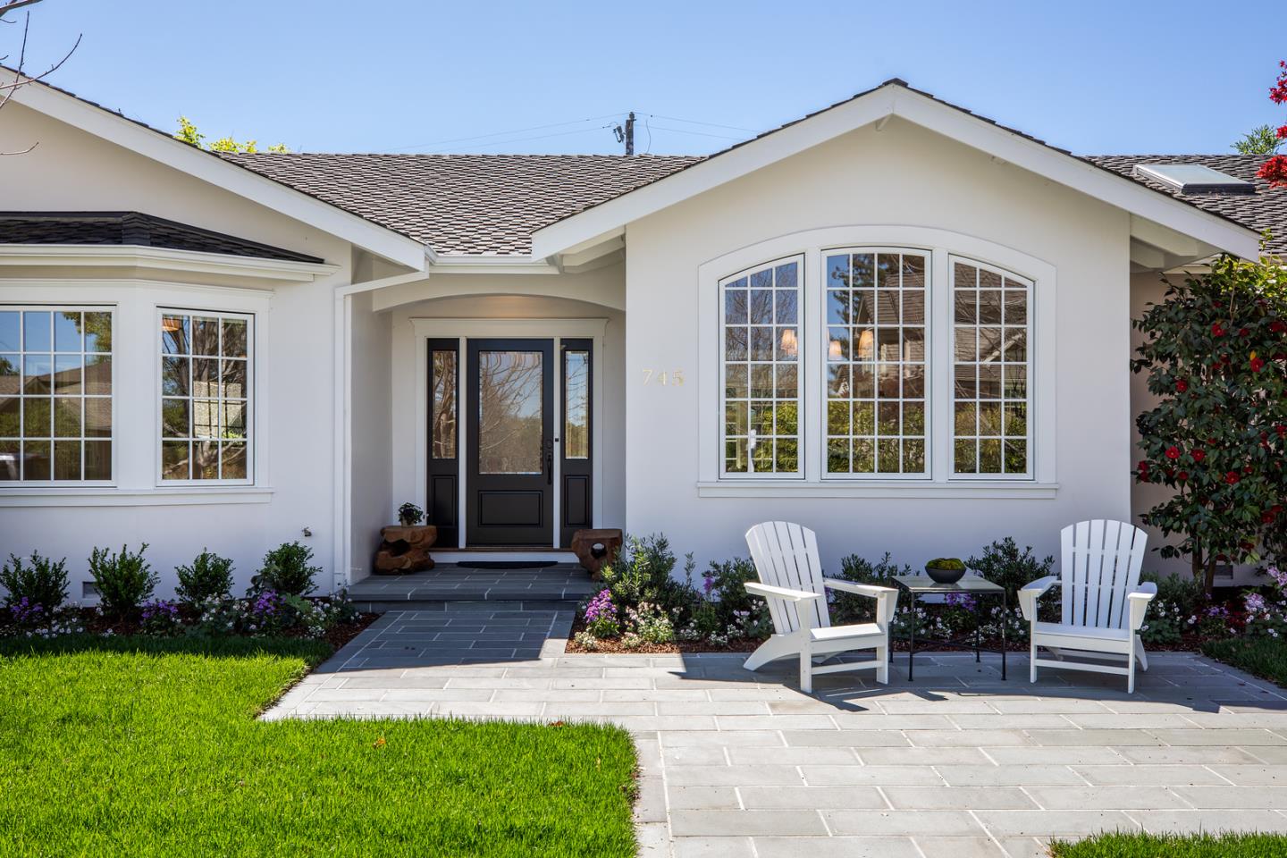 Front Image Thumbnail for ML82039833