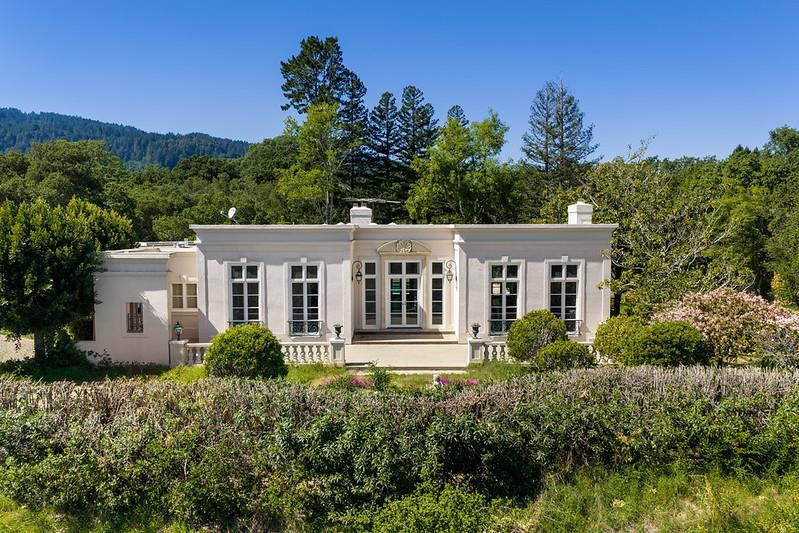 Front Image Thumbnail for ML82039836