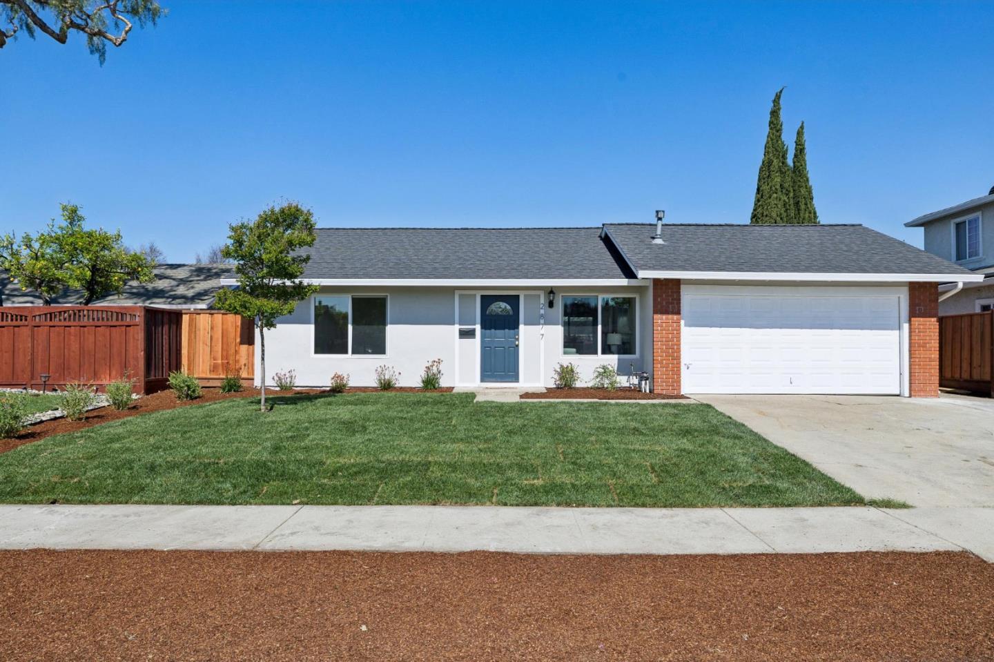 Front Image Thumbnail for ML82039877