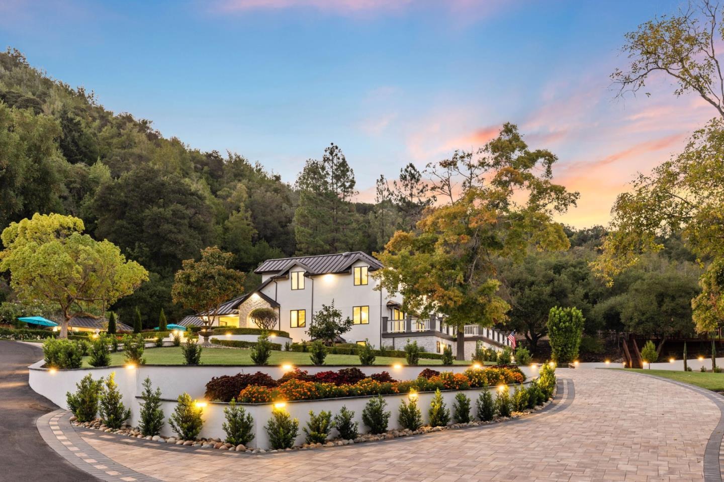 Front Image Thumbnail for ML82039880