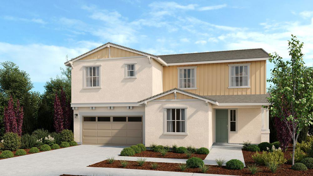 Front Image Thumbnail for ML82039883