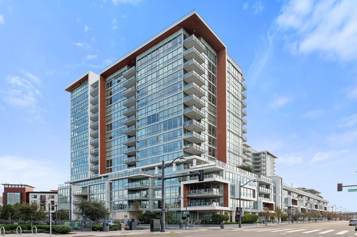 Front Image Thumbnail for ML82039885