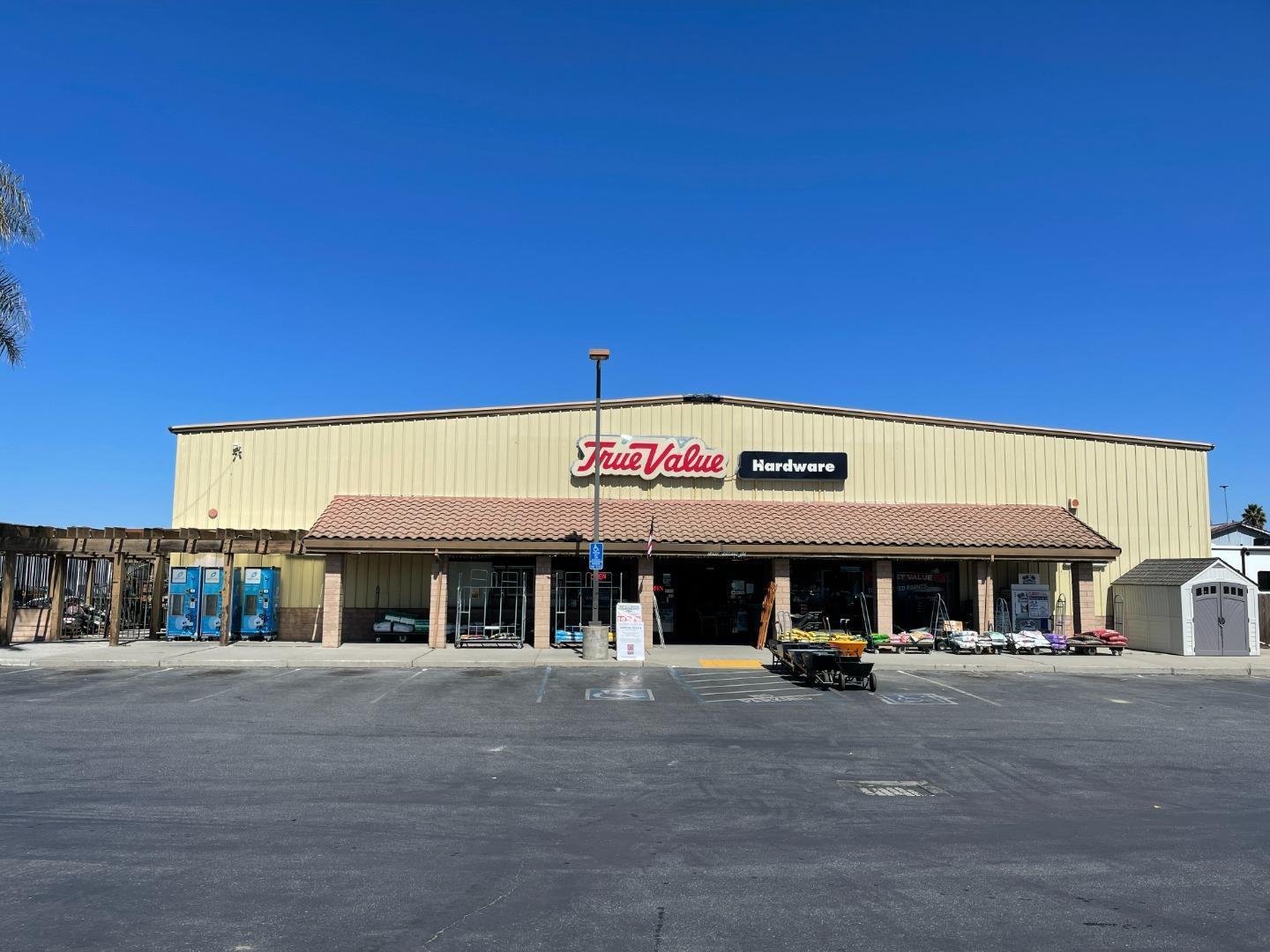 Front Image Thumbnail for ML82039929