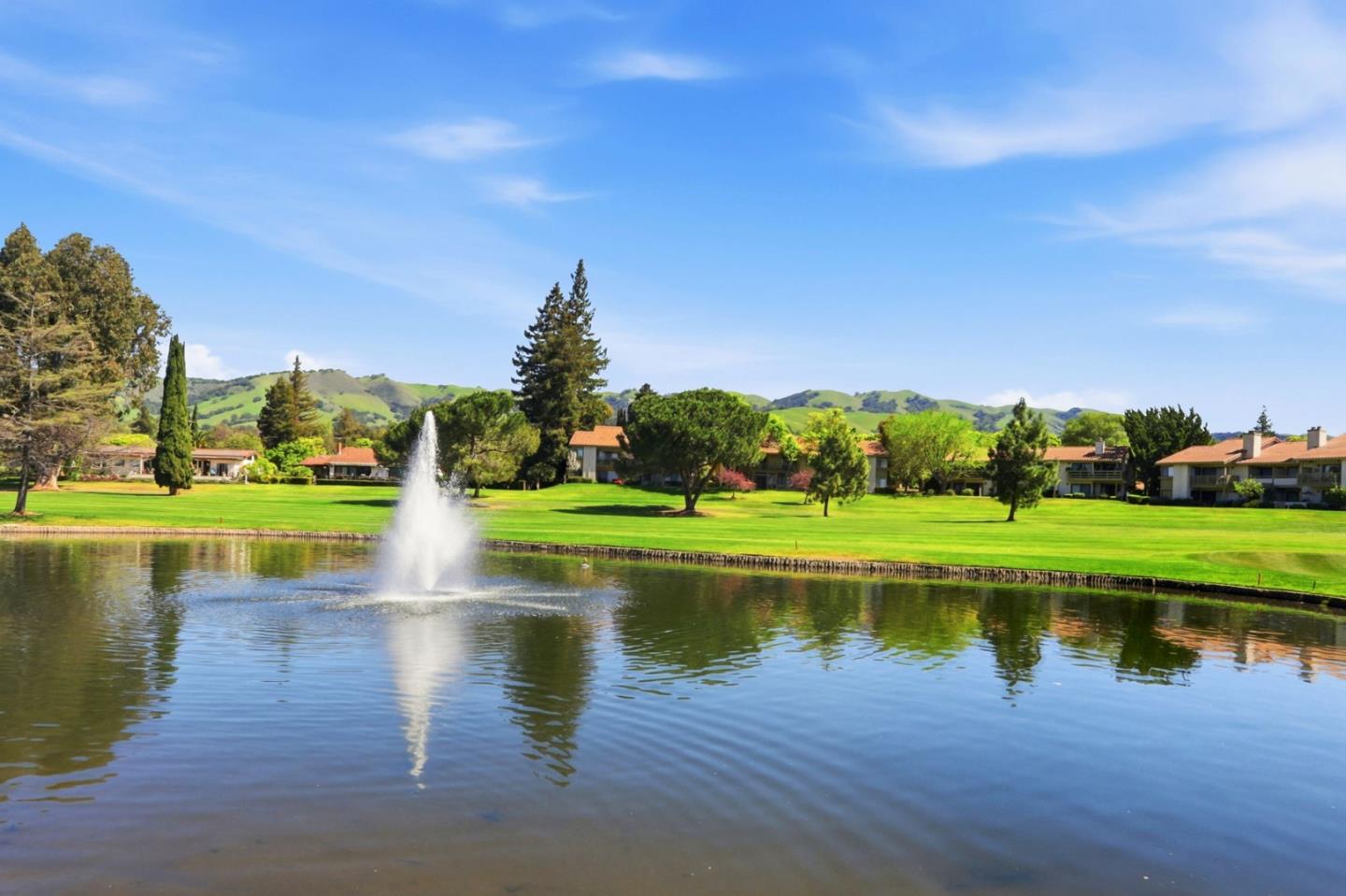 Front Image Thumbnail for ML82039937