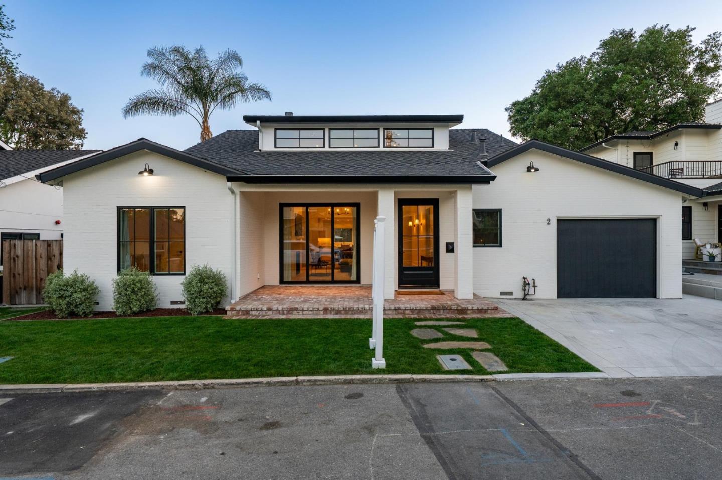 Front Image Thumbnail for ML82039939